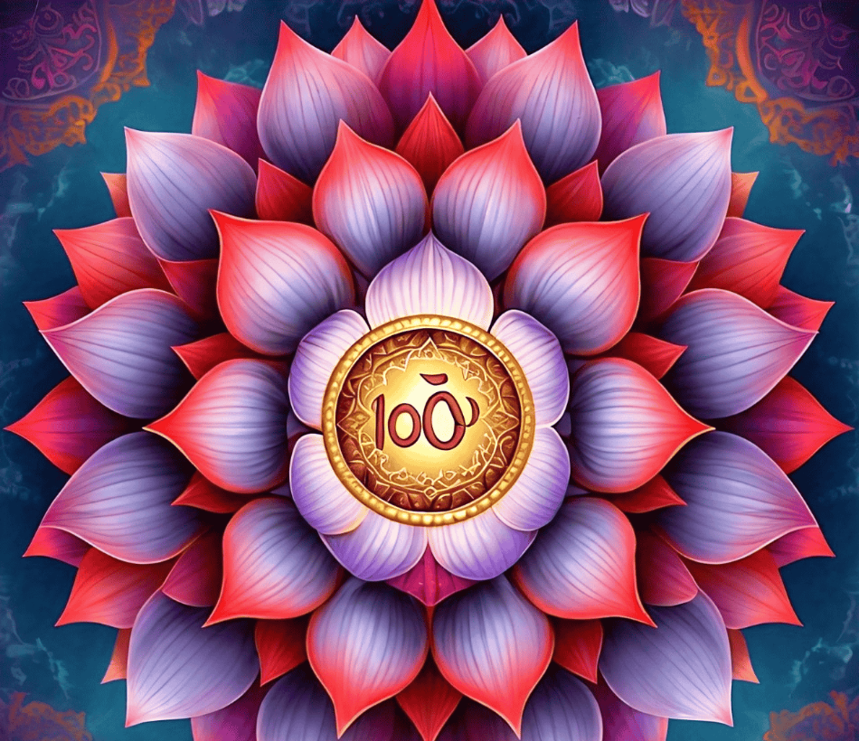 Unlocking the Power of 108: Significance and Benefits of Rudraksha Mala